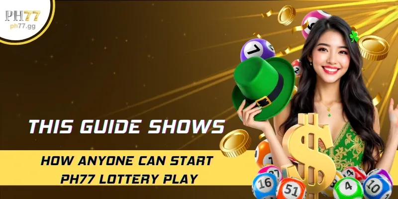 Đồ họa và âm thanh sống động aog777 win