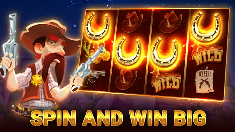 Hệ thống nạp rút tiền an toàn và nhanh chóng của aog777 win