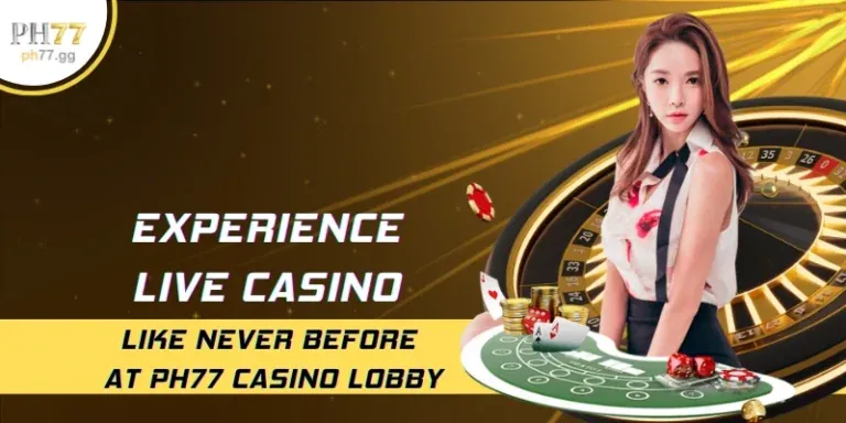Ưu điểm nền tảng aog777 win