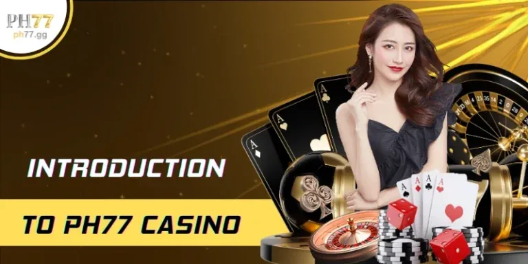 Chơi game trên mọi thiết bị aog777 win
