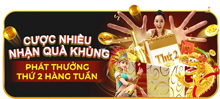 Trò chơi Bắn Cá tại aog777 win