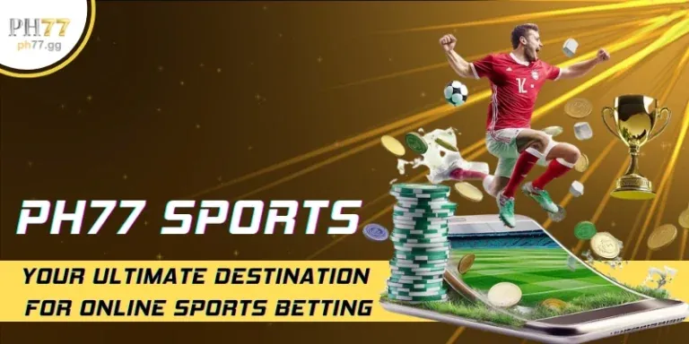 Quy tắc trò chơi công bằng tại aog777 win