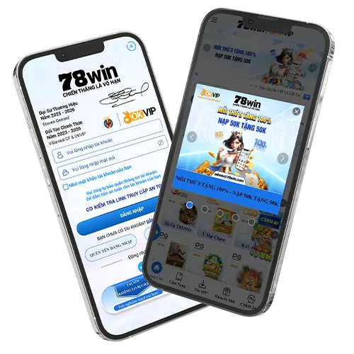 Kho game đa dạng aog777 win