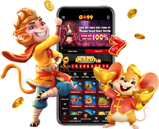 Game Bài & Bàn tại aog777 win