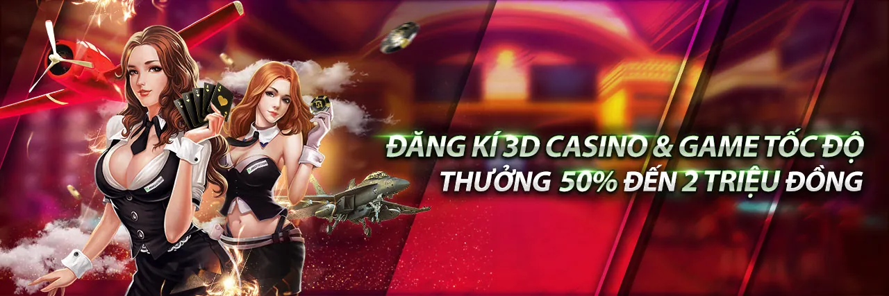 Biểu mẫu đăng ký tài khoản aog777 win