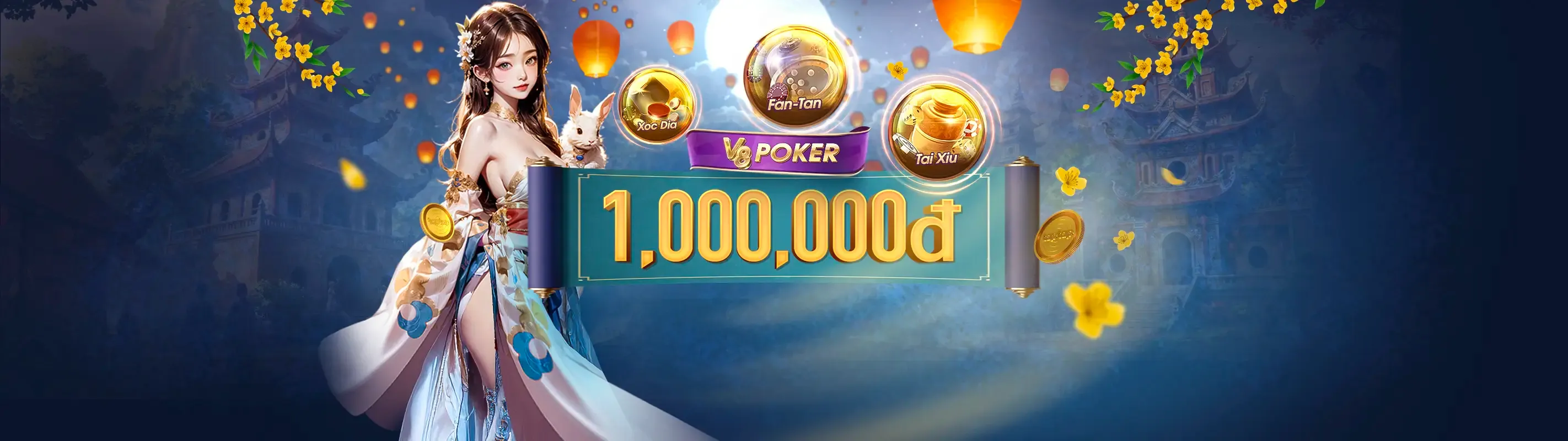 Hình ảnh hỗ trợ khách hàng aog777 win
