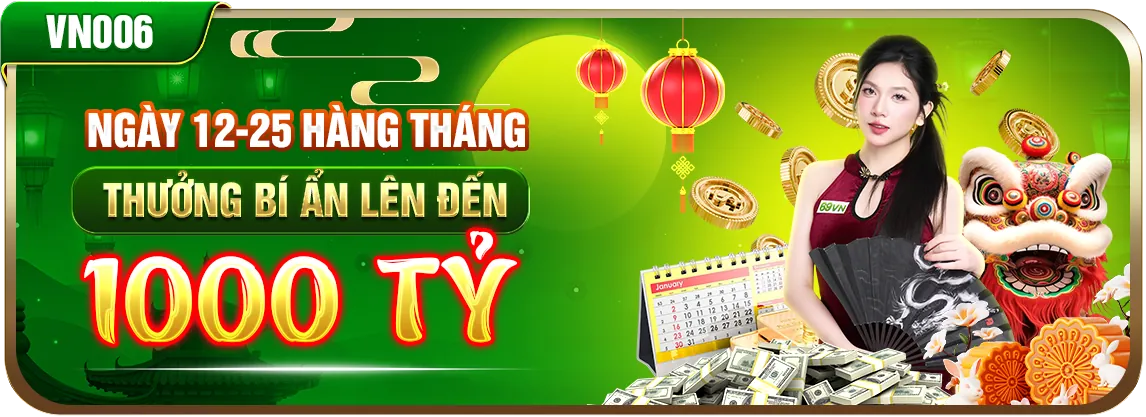 Tin tức mới nhất từ aog777 win