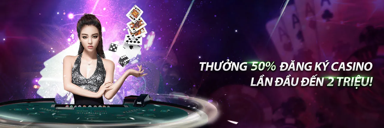 Đa dạng trò chơi cá cược tại aog777 win