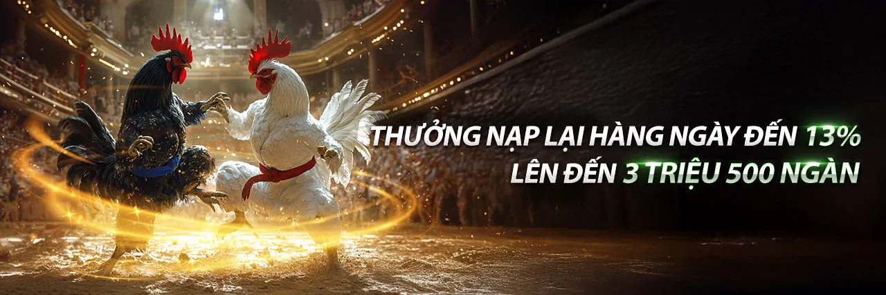 Đá Gà Trực Tuyến aog777 win