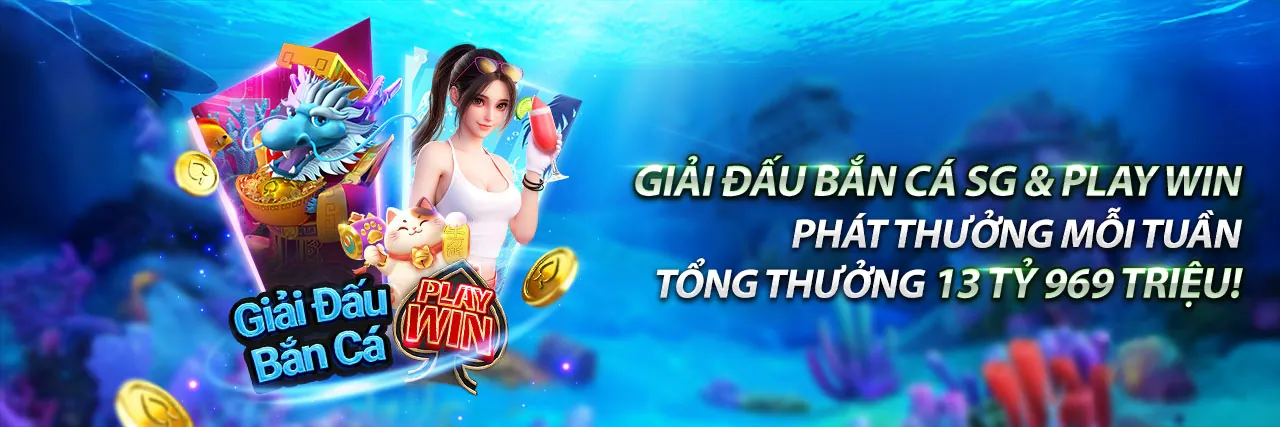 Giao diện nền tảng aog777 win