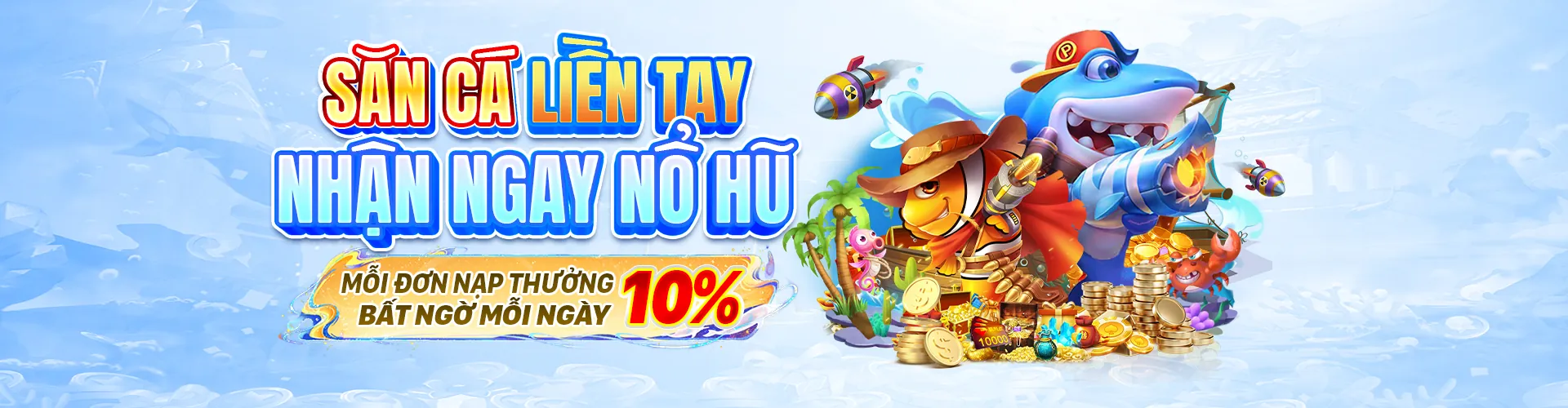 Hình ảnh chính trò chơi Nổ Hũ aog777 win