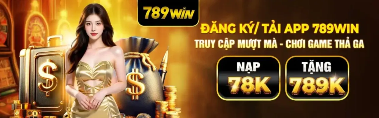 Hình ảnh đại diện về sứ mệnh và tầm nhìn của aog777 win