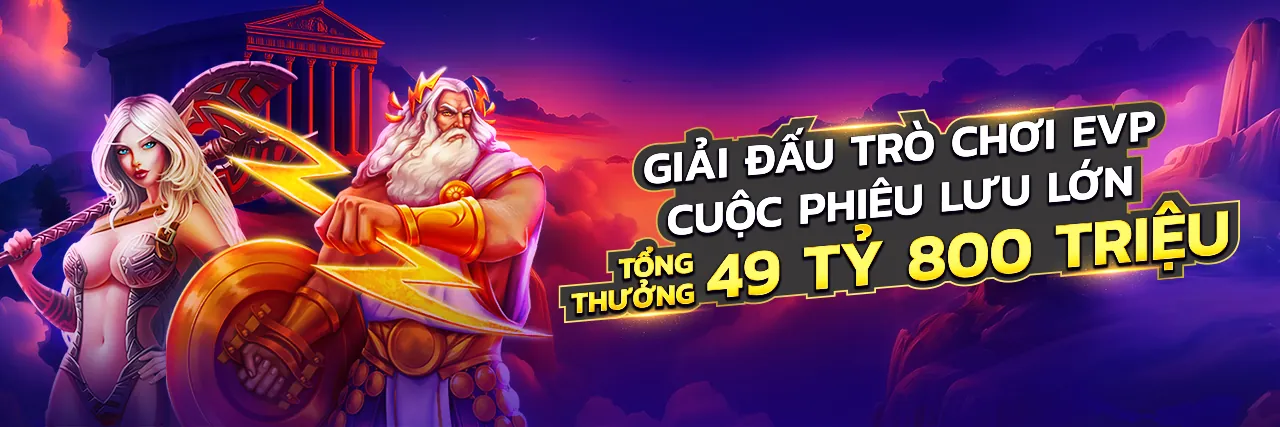 Giao diện đăng nhập an toàn của aog777 win