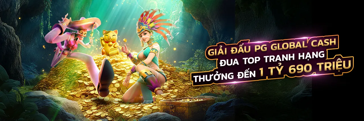 Tải ứng dụng aog777 win 2026