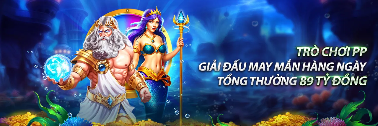 Hình ảnh chính game Bắn Cá aog777 win