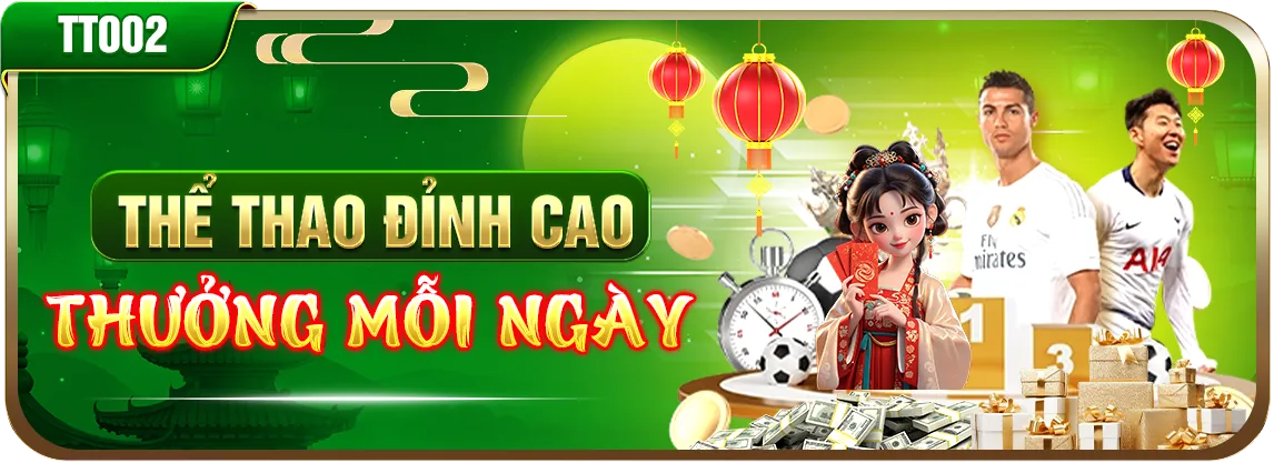 Khuyến mãi nạp tiền và hoàn trả aog777 win