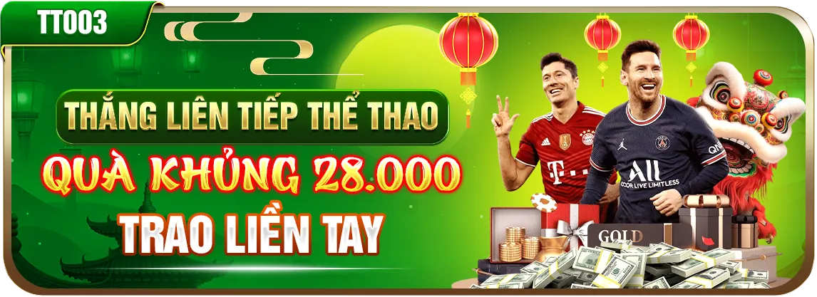 Khuyến mãi bắn cá aog777 win