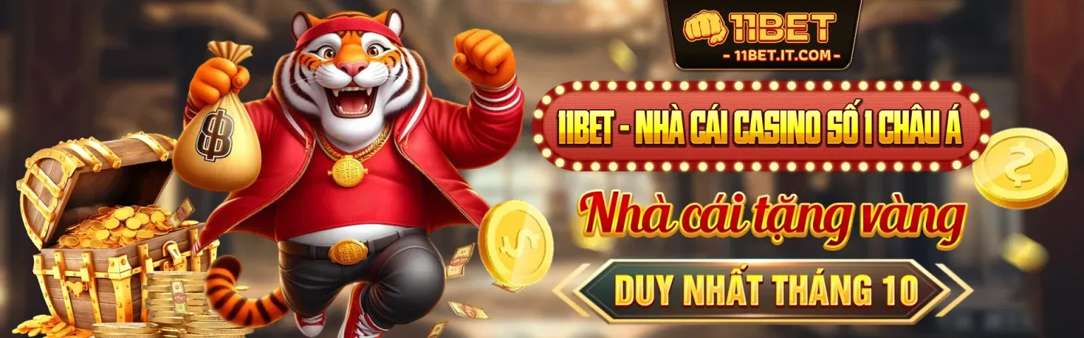 Sân vận động bóng đá với đèn sáng rực rỡ, thể hiện sự kịch tính của cá cược thể thao tại aog777 win