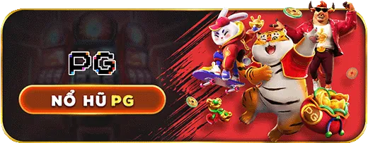 Thư viện trò chơi Nổ Hũ đa dạng