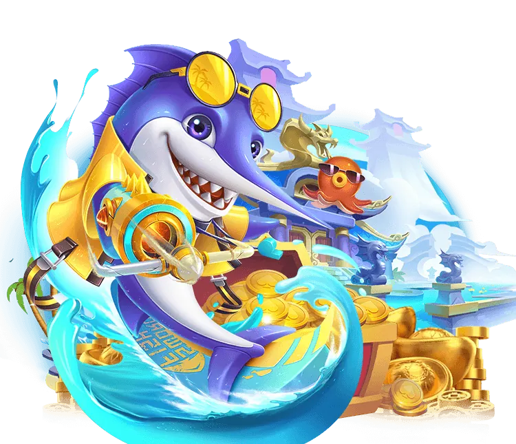 Tùy chọn quản lý Cookie