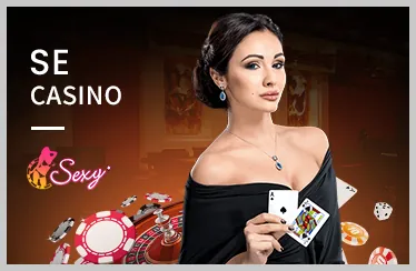 Tổng quan nền tảng aog777 win