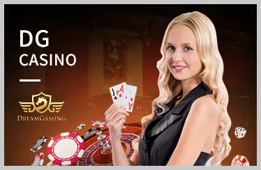 Các trò chơi đa dạng tại aog777 win