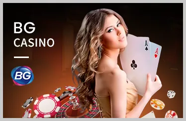 Ưu đãi cho từng trò chơi tại aog777 win