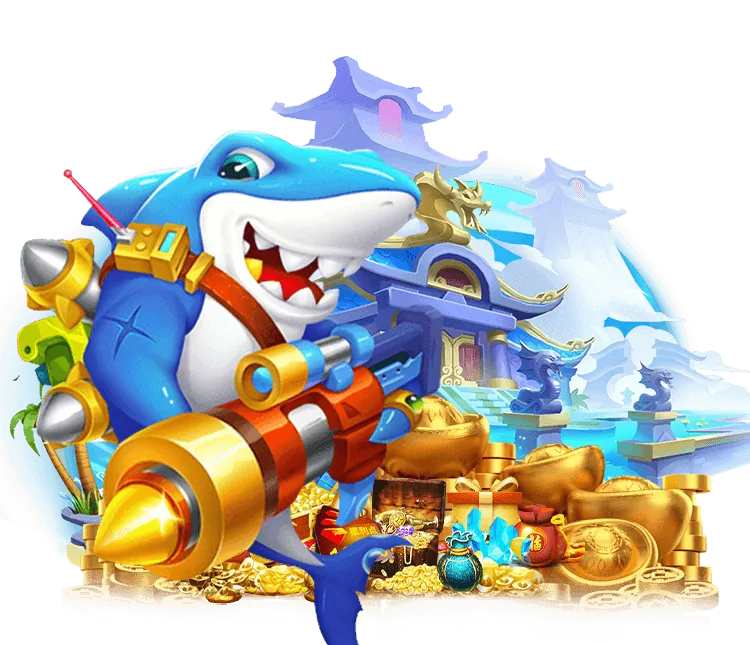 Hình ảnh minh họa hỗ trợ khách hàng aog777 win
