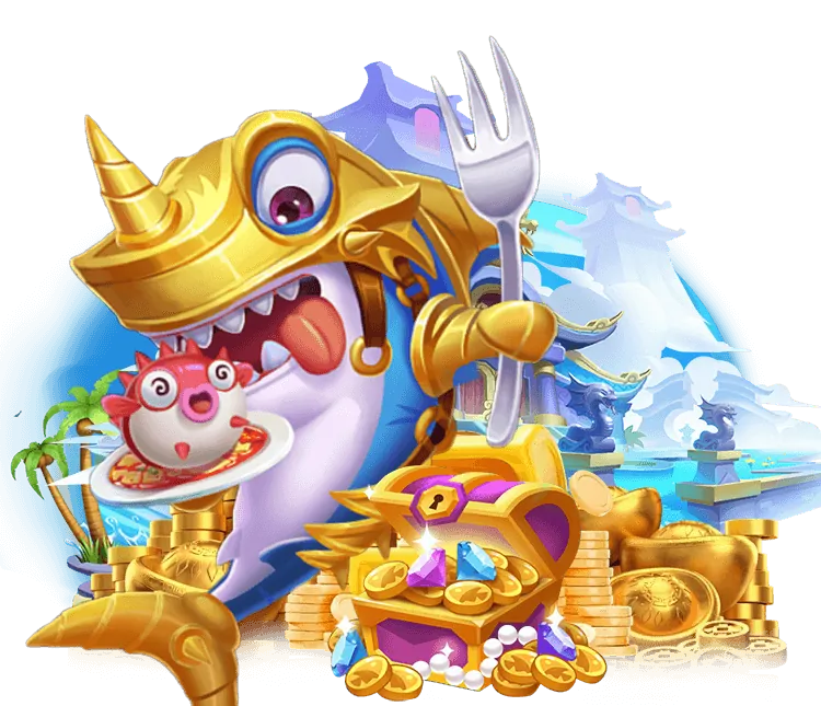 Cơ hội trúng jackpot nổ hũ aog777 win