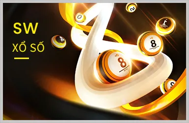 Chương trình VIP aog777 win