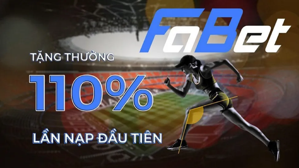 Chương trình khuyến mãi tháng 4 aog777 win