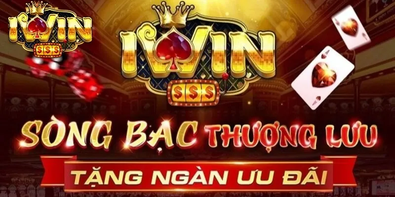 Boss cá khủng và thưởng lớn aog777 win