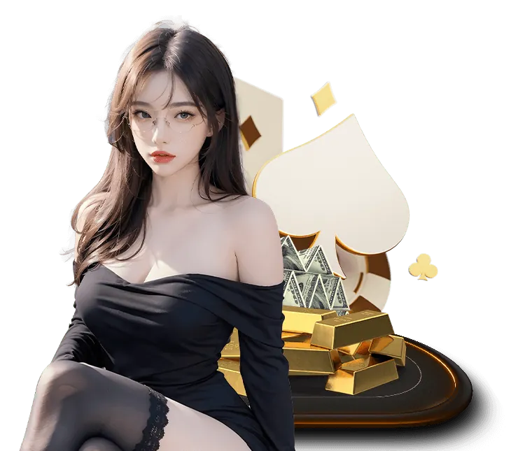 Đội ngũ chuyên nghiệp của aog777 win