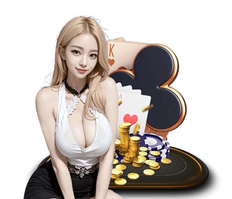 Cá cược có trách nhiệm aog777 win