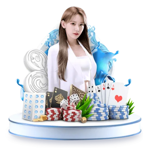 Game Bắn Cá 3D aog777 win