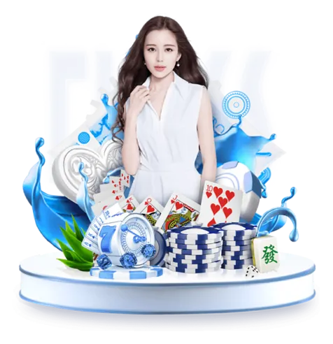 Game Bắn Cá Cổ Điển aog777 win