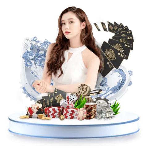 Game Bắn Cá Jackpot aog777 win