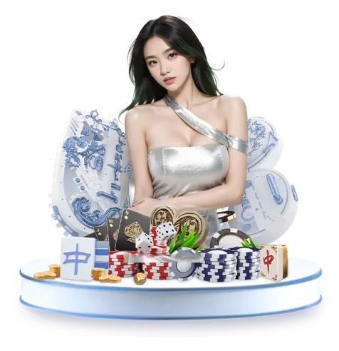 Game Bắn Cá Đa Người Chơi aog777 win
